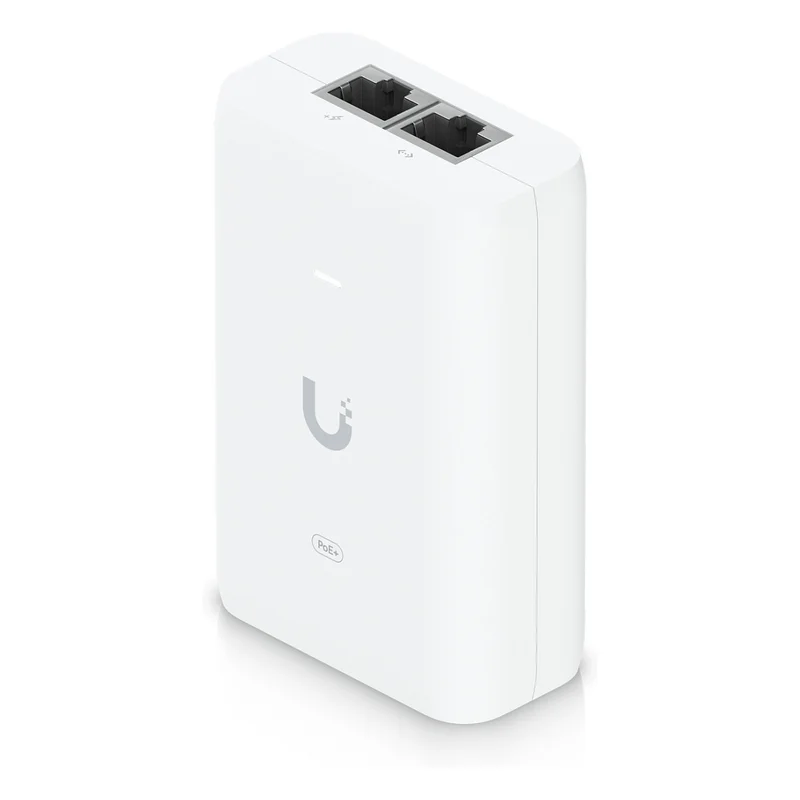 Z Ubiquiti PoE Injector 30W