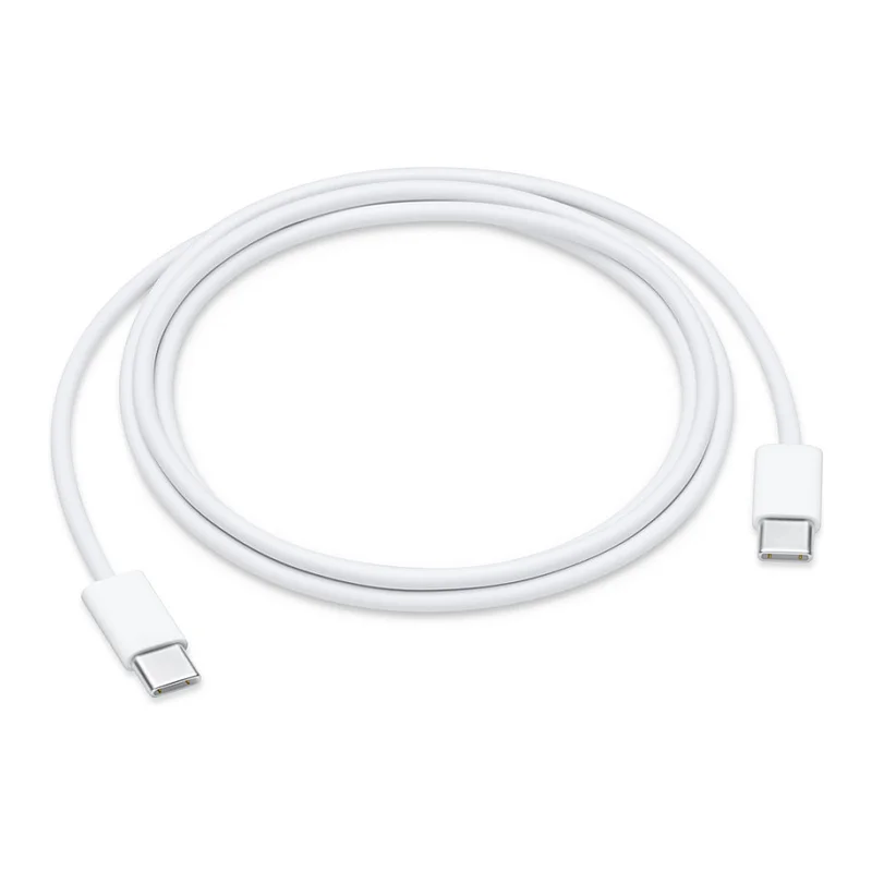 Apple USB-C Ladekabel 1M MM093ZM/A Rtl