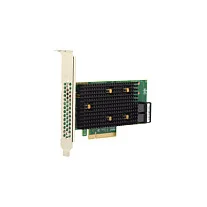 RAID SATA/SAS PCIe 8x Broadcom/LSI MEGARAID 9440-8i 1200Mb/s