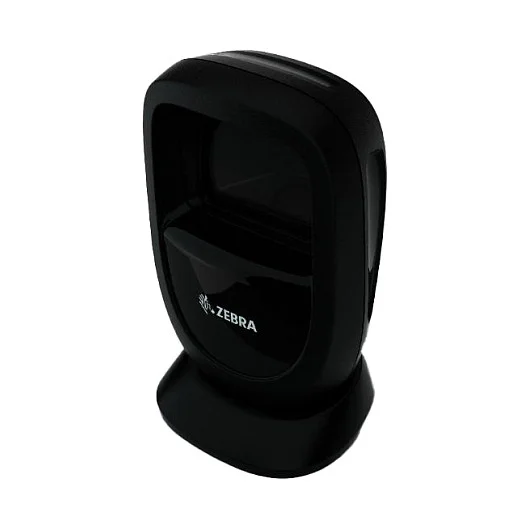 Zebra Barcode-Scanner DS9308 SR Desktop 1D/2D/USB/Kabelgebunden
