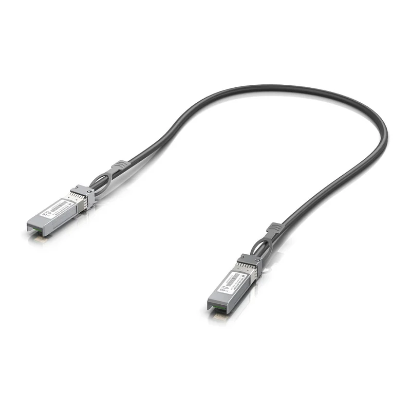 Z Ubiquiti UACC-DAC-SFP10-0.5M