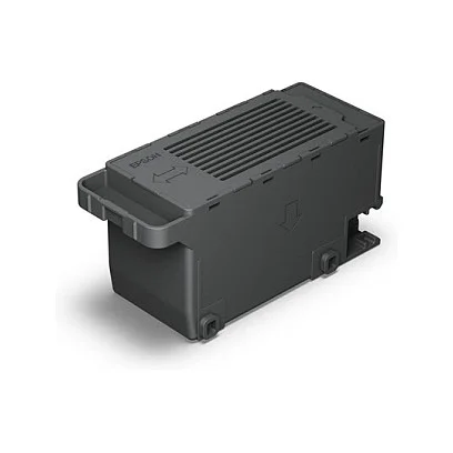 Epson Wartungs-Box C12C934591