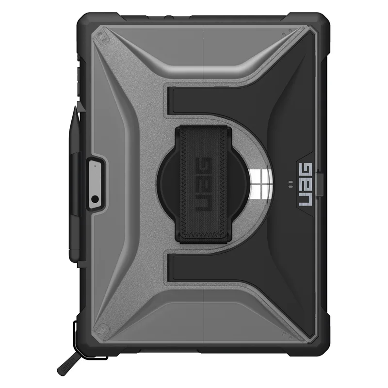 Urban Armor Gear Rugged - Case for Surface Pro 9