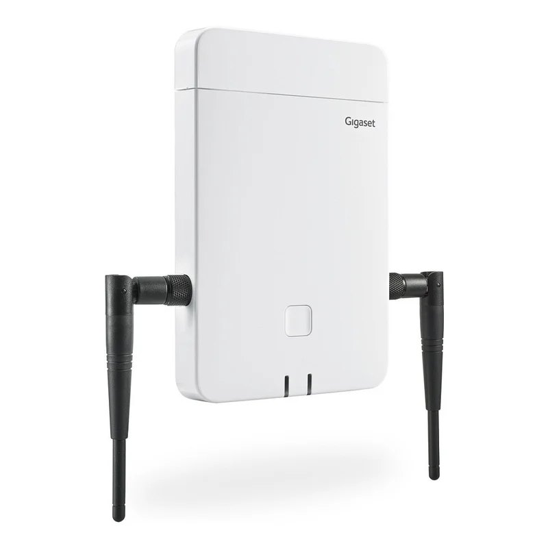 Gigaset PRO DECT N870E IP Pro
