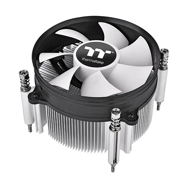 K Thermaltake Gravity i3 |LGA1700