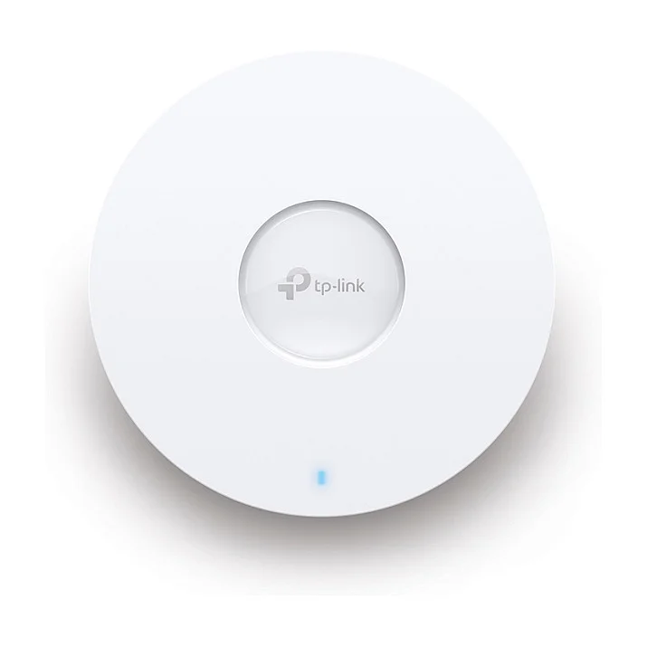 TP-Link Omada EAP650 AX3000 Wifi6