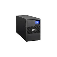 Eaton 9SX 1500I USV Tower Online 1350 W 1500 VA Eingang C14 Ausgang 6x C13