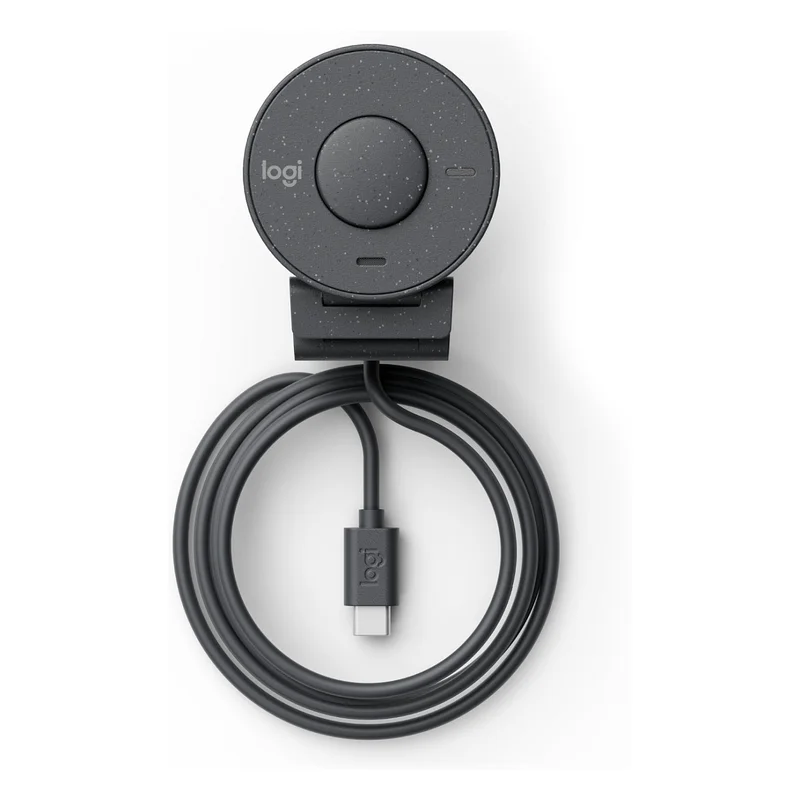 Logitech BRIO 300 1920x1080
