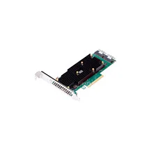 RAID SATA/SAS PCIe 8x Broadcom/LSI MegRAID 9560-16i