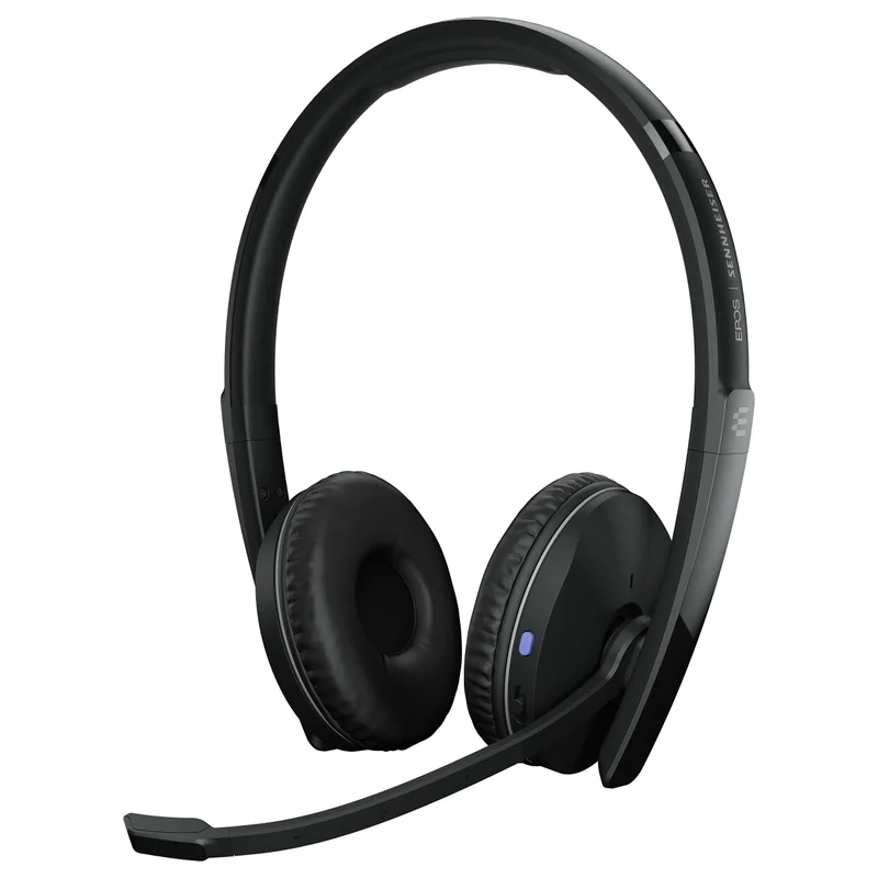 Epos Adapt 261 - Headset - On-Ear