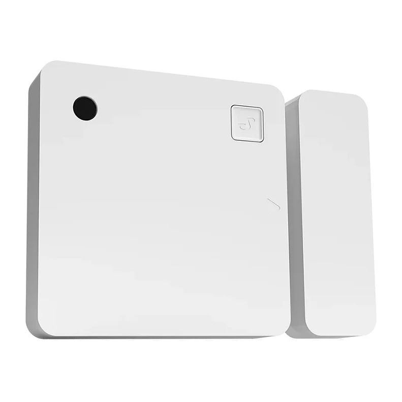 Shelly Sensor "Blu Door/Window" Tür- & Fensterkontakt Bluetooth Weiß