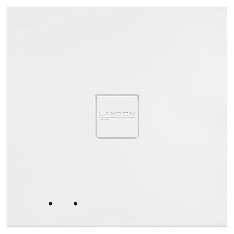 Lancom LX-6400 Wi-Fi 6