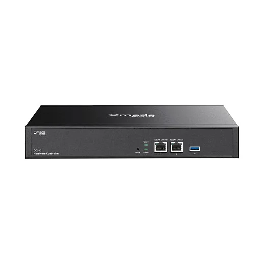 TP-LINK Omada OC300 Controller