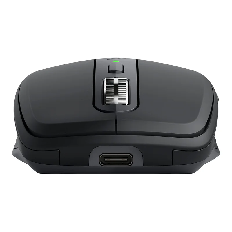 Logitech MX Anywhere 3S