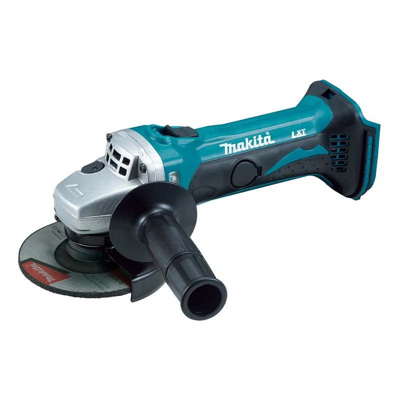 Makita DGA452Z - Winkelschleifer - schnurlos