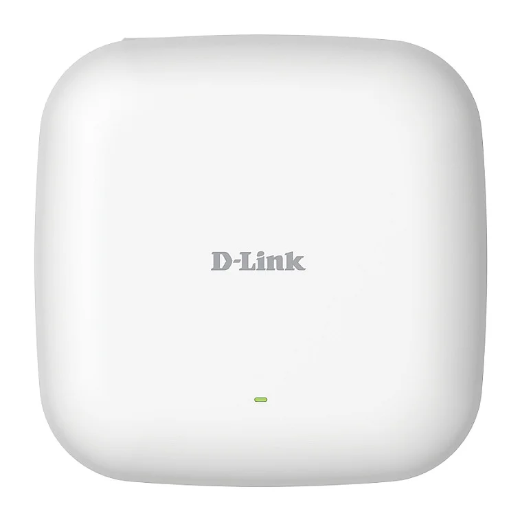 D-Link DAP-2662 Wireless Access Point WiFi5