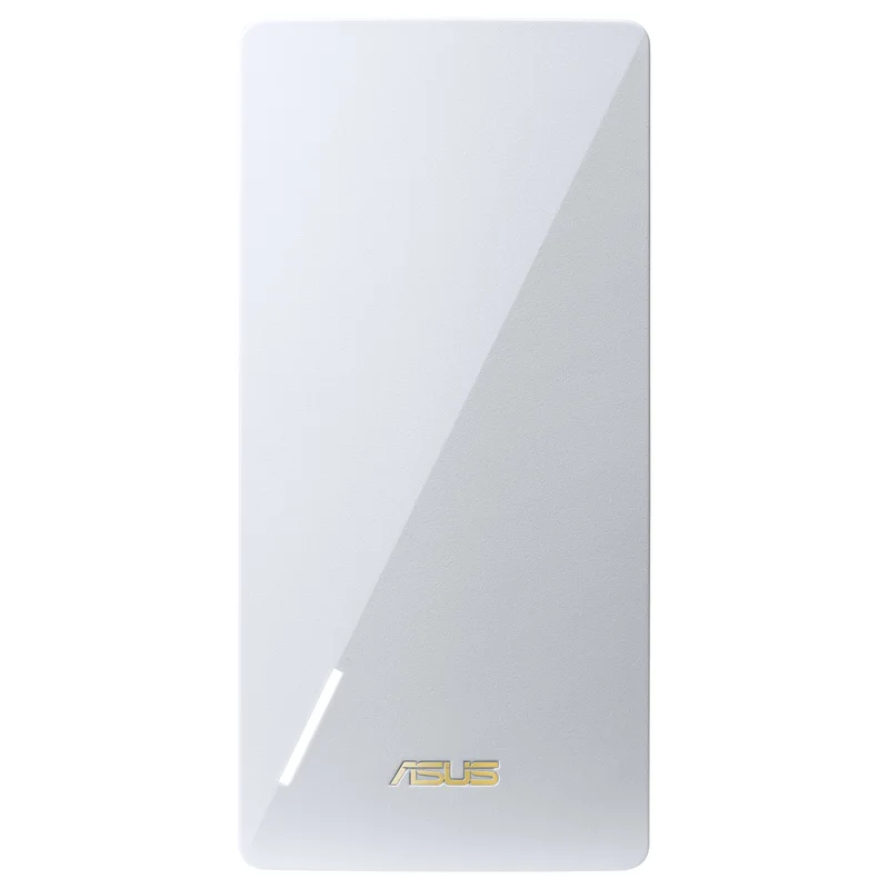 ASUS RP-AX58