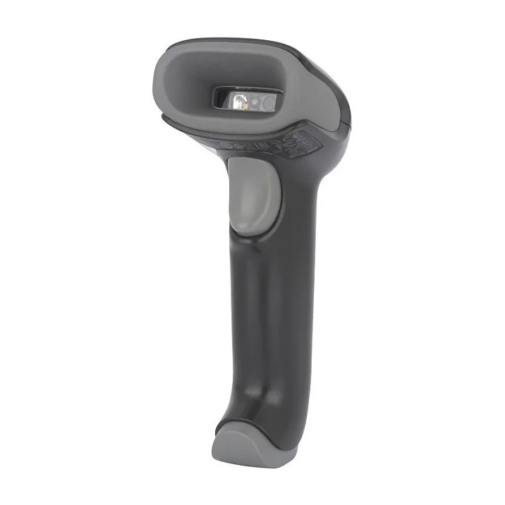Honeywell Barcode-Scanner Voyager XP 1472g Kit 1D/2D USB RS232 Bluetooth