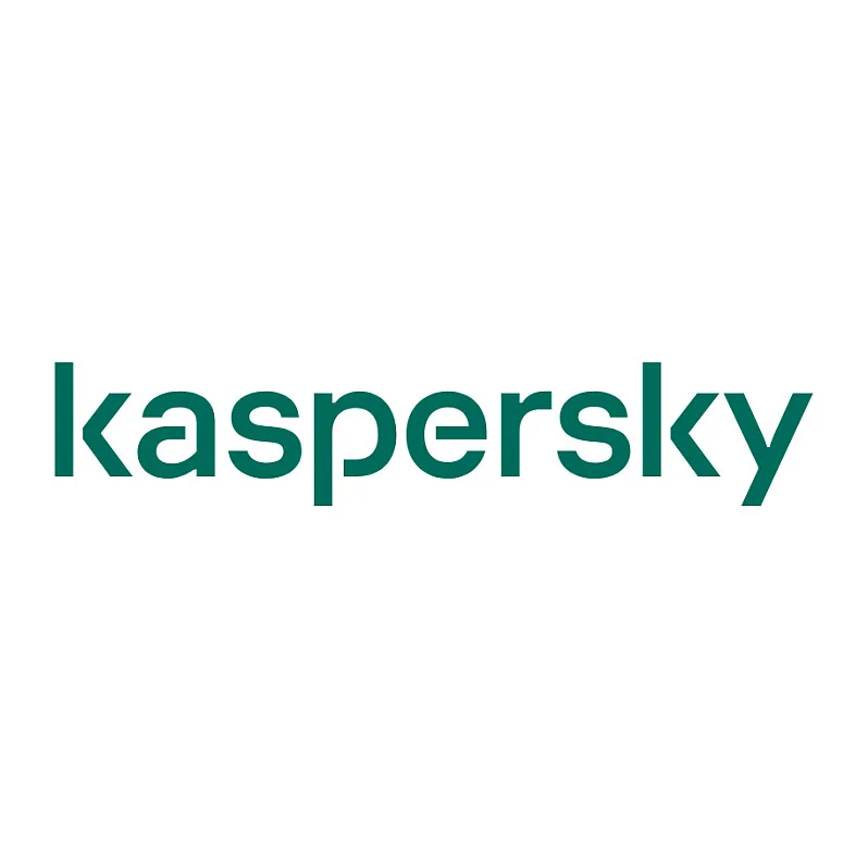 Kaspersky Safe Kids – 1 Device, 1Year – ESD-Download