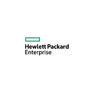 HPE Aruba AP-POE-ATSR 1-Port Smart Rate midspan Power Injector extern