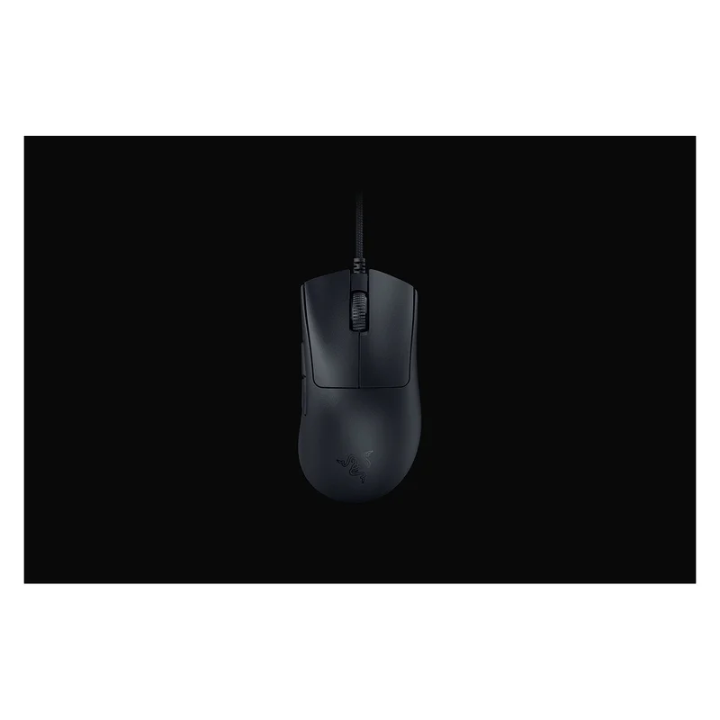 Razer DeathAdder V3