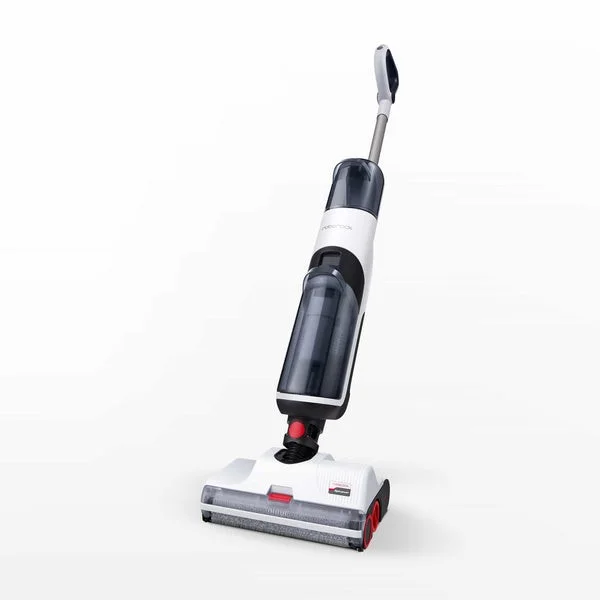 Roborock DYAD