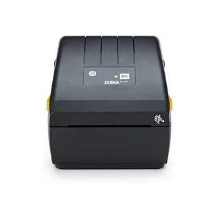 Zebra Etikettendrucker ZD230 USB 203dpi 152 mm/sek 104mm