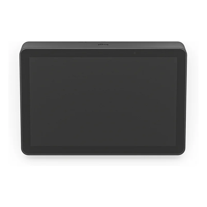Logitech Tap IP Videokonferenzkomponente