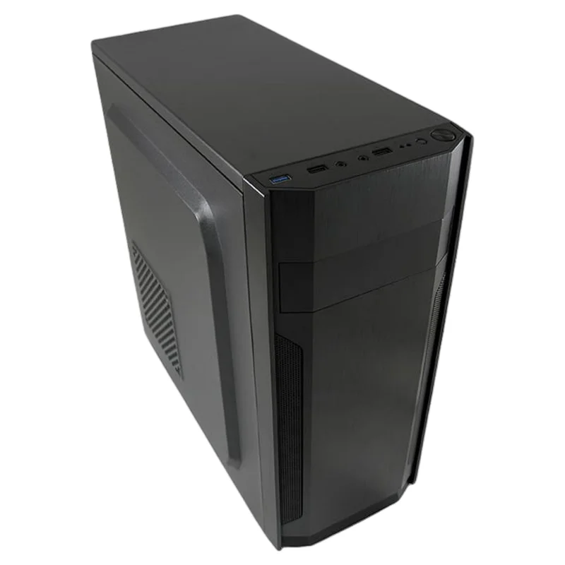 Midi LC-Power 7036B