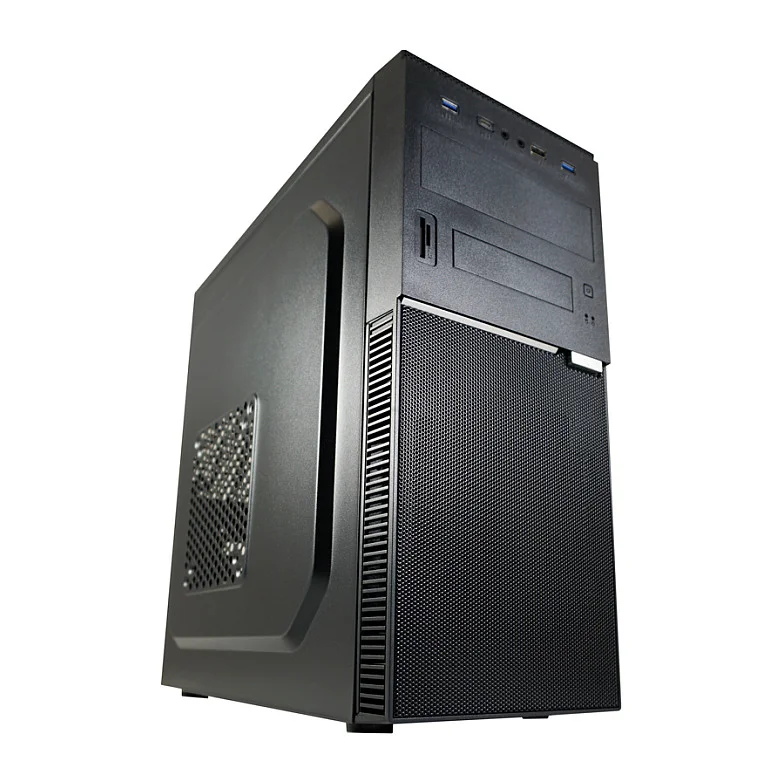 Midi LC-Power 7041B