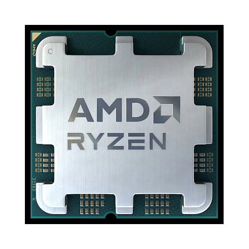 AMD Ryzen 5 8500G 5.05GHz AM5 22MB Cache Tray