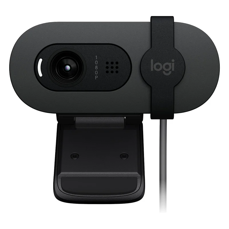 Logitech BRIO 105 1920x1080