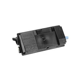 Kyocera Toner TK-3190 Schwarz bis zu 25.000 Seiten gem. ISO/IEC 19752