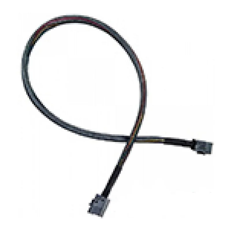I-HDMSAS-HDMSAS-.5M