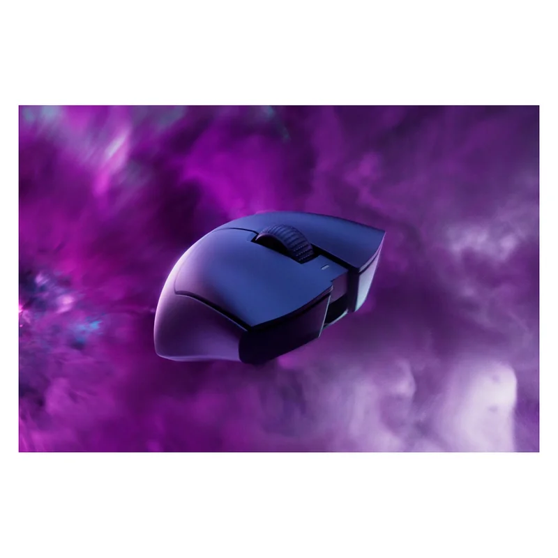 Razer DeathAdder V3 Pro