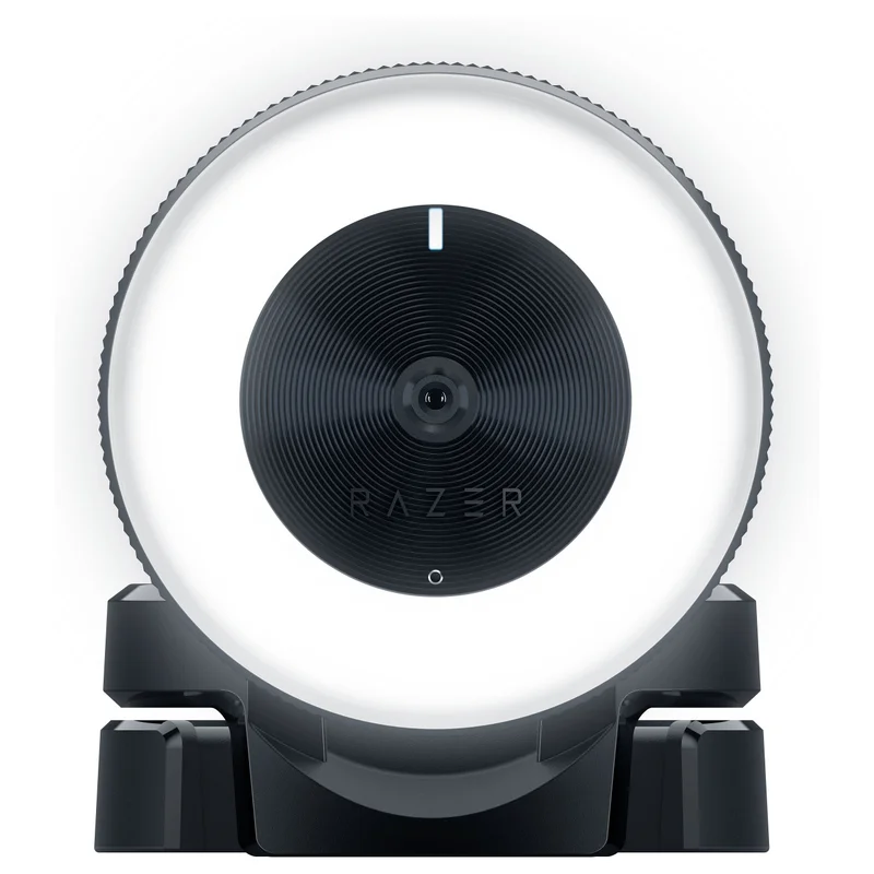 Webcam Razer Kiyo
