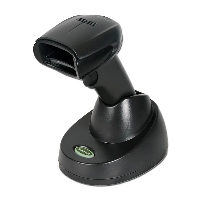 Honeywell Barcode-Scanner Xenon XP 1952 USB Kit 1D/2D USB RS-232 Bluetooth