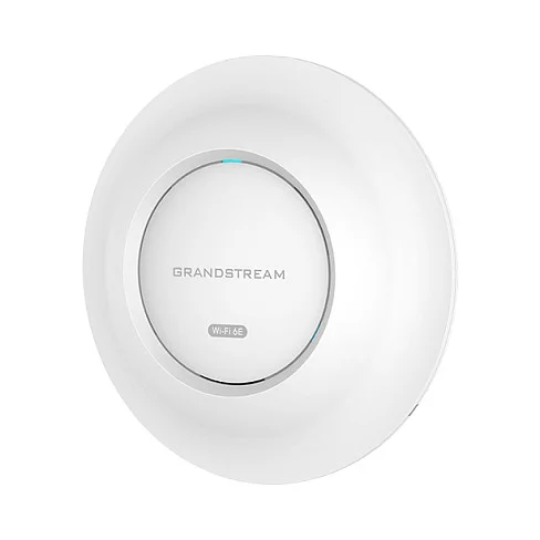 Grandstream GWN7665 - Wi-Fi 6E Access Point 2x2:2 MU-MIMO