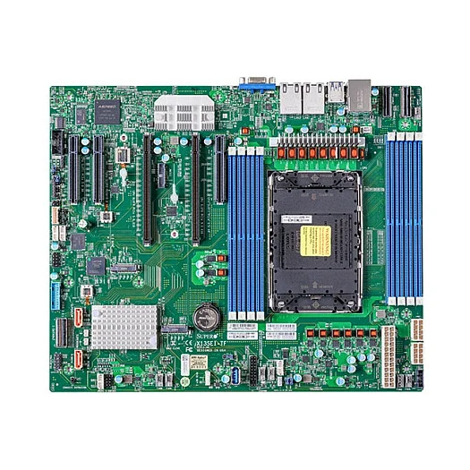 MBD-X13SEI-TF-O