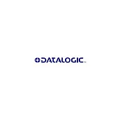 Datalogic CABLE USB TYP A TPU 2M STR BL