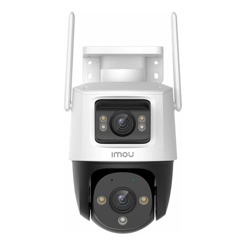 Imou Cruiser Dual 10MP