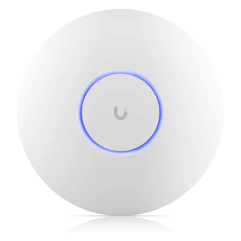 Ubiquiti Unifi U7-PRO-Max Wifi-7
