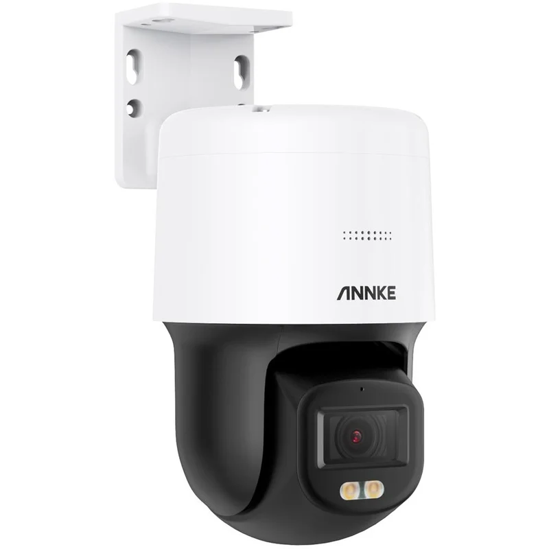Annke I81EM Security Camera