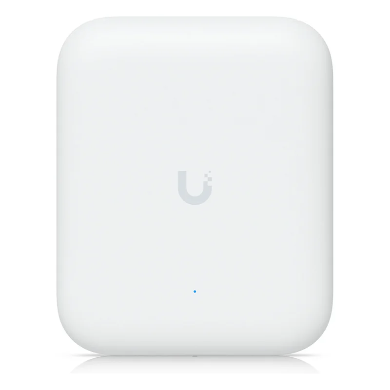 Ubiquiti Unifi U7-Outdoor Wifi-7