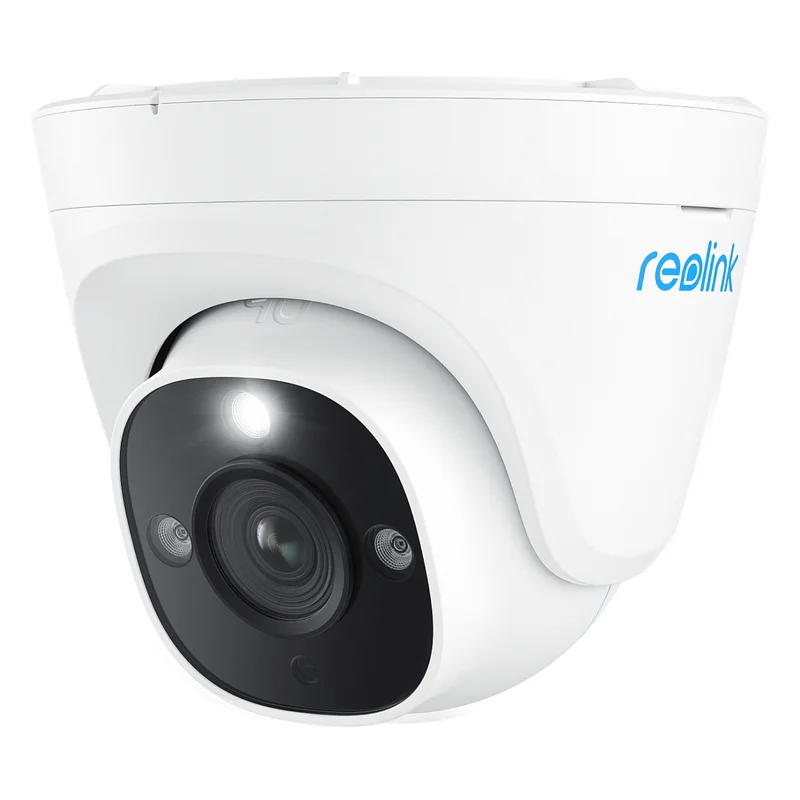 Reolink P334