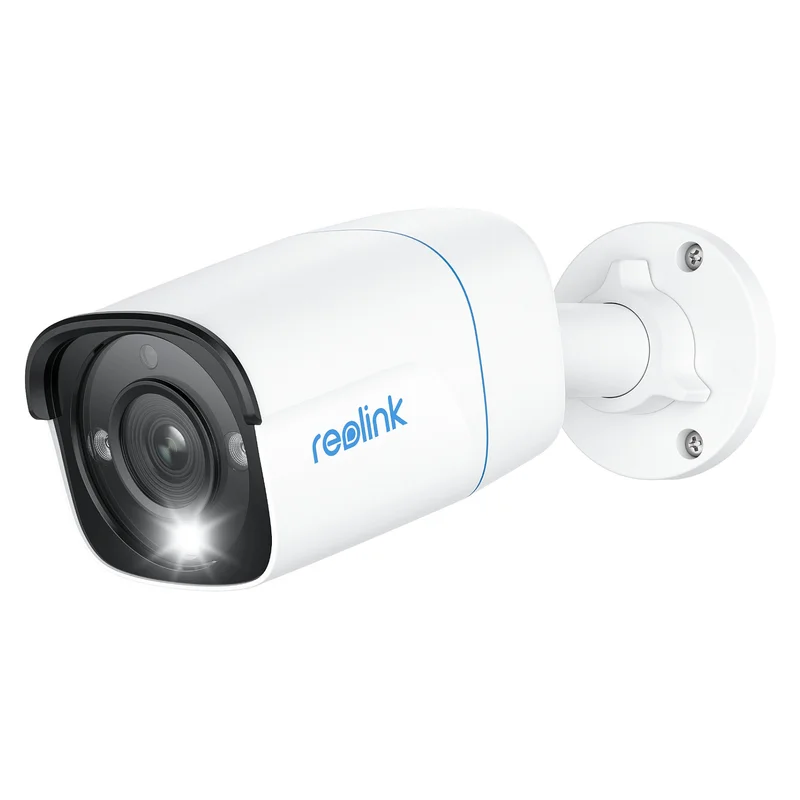 Reolink PC810AB4K01