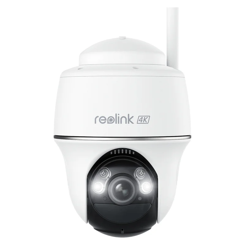 Reolink BWPT4K04