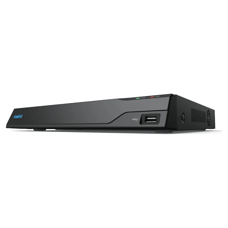 Reolink PN-16