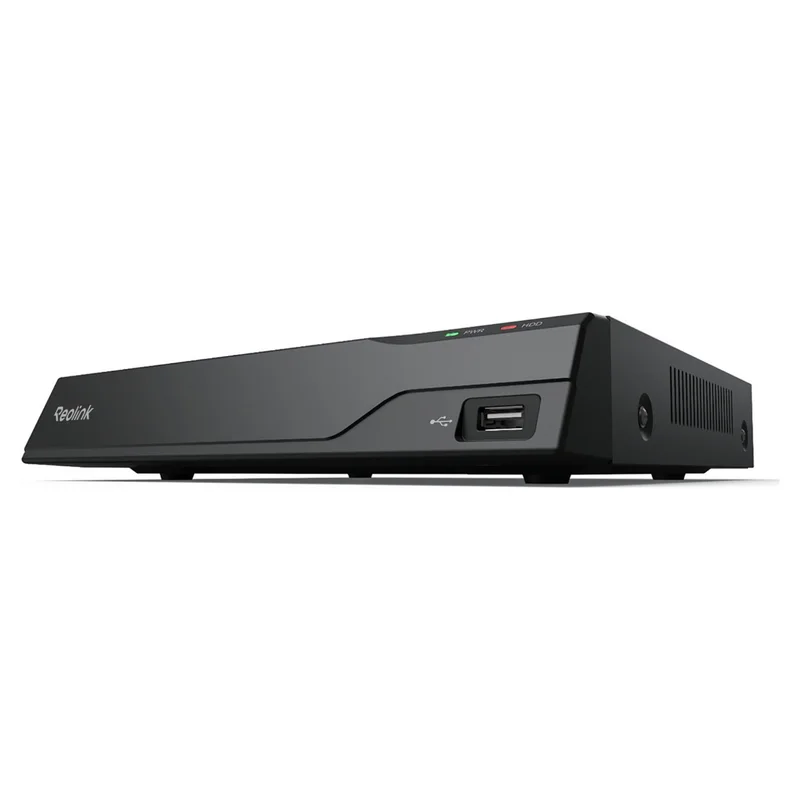 Reolink PN-8