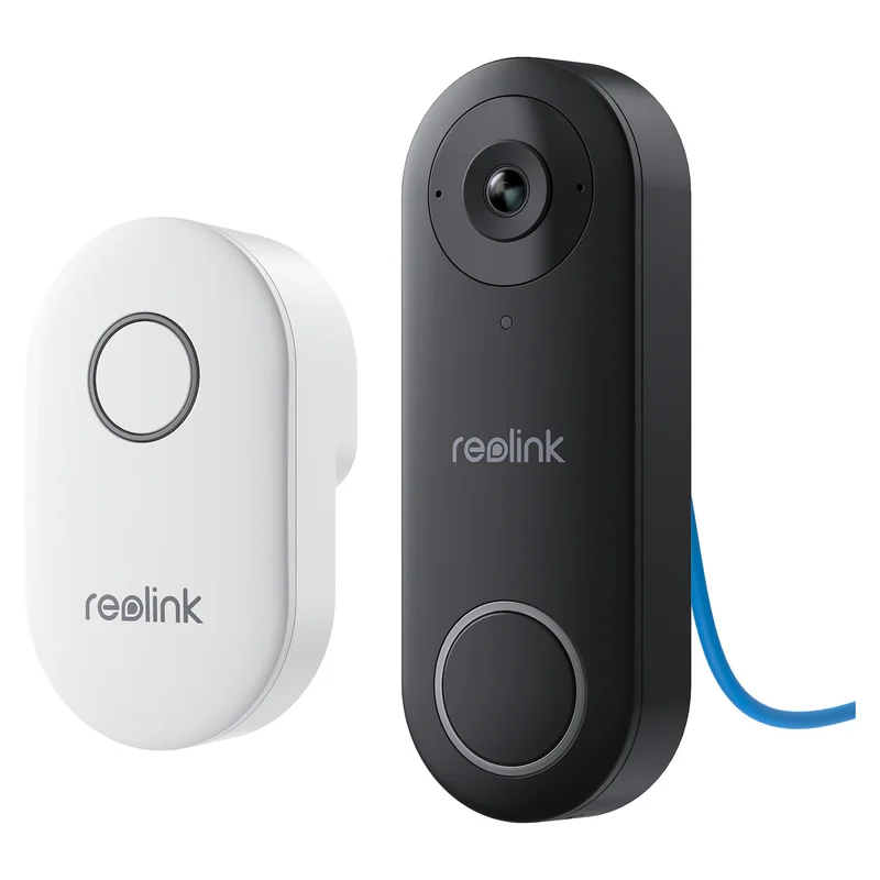 Reolink VDB2K01WD